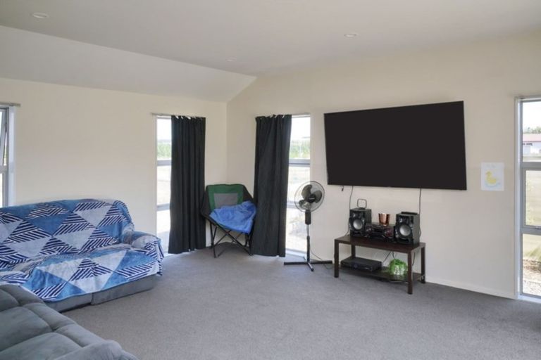 Photo of property in 242 Birch Hill Road, Okuku, Rangiora, 7473