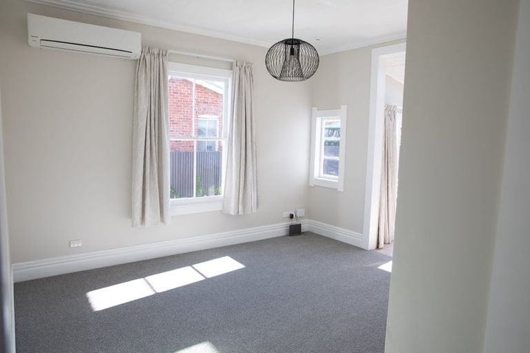 Photo of property in 404 French Street, Akina, Hastings, 4122