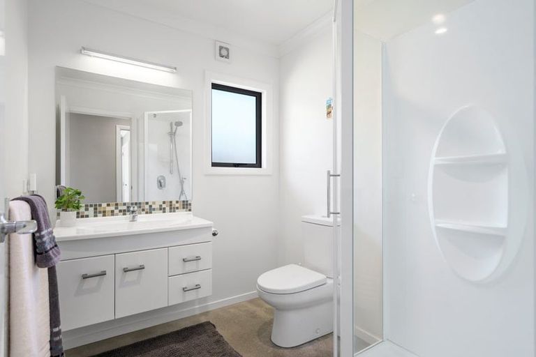 Photo of property in 7 Upper Kingsley Street, Leamington, Cambridge, 3432