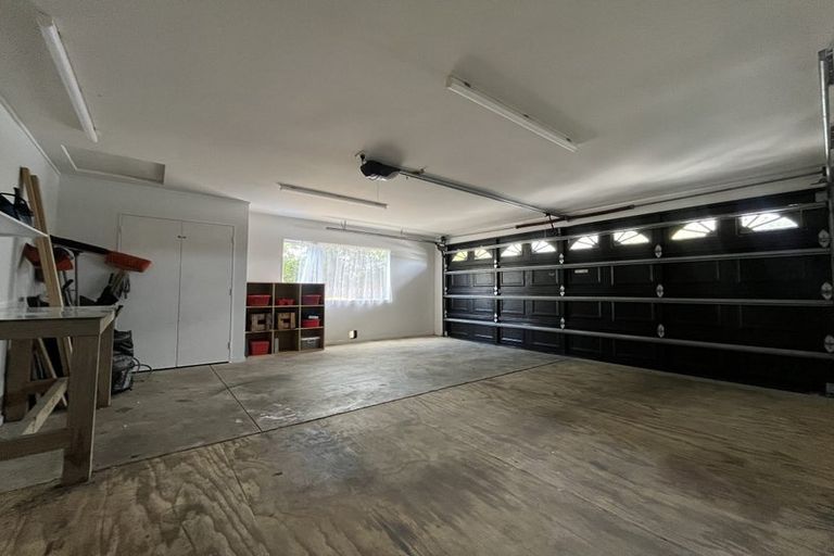 Photo of property in 34 Molyneux Close, Whitby, Porirua, 5024