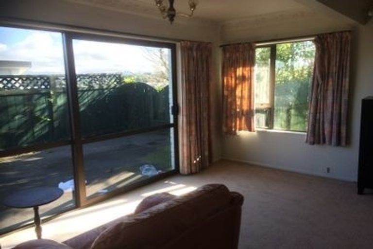 Photo of property in 91 Nevay Road, Miramar, Wellington, 6022