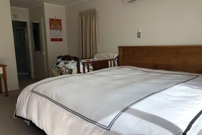 Photo of property in 14 Wando Lane, East Tamaki, Auckland, 2013