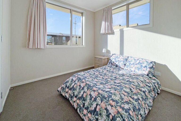 Photo of property in 20a Caulfeild Street, Ranfurly, 9332
