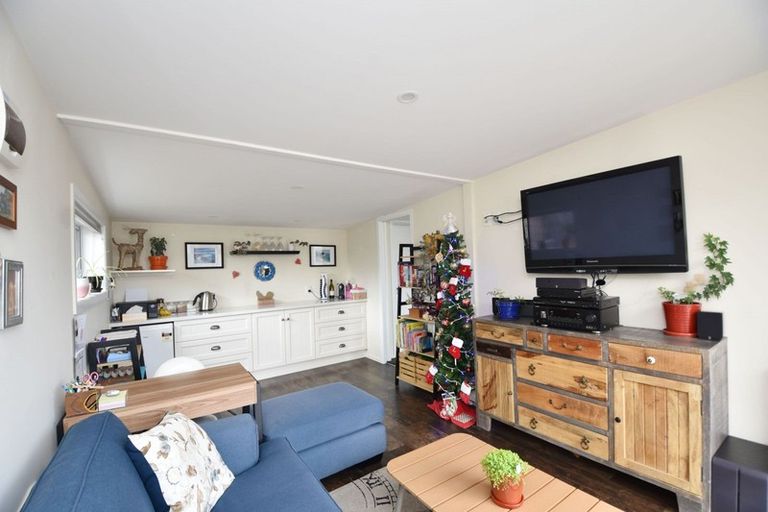 Photo of property in 341 Racecourse Road, Waverley, Invercargill, 9810