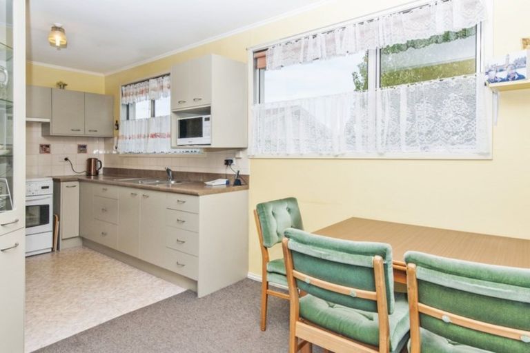 Photo of property in 2/25 Cardale Street, Darfield, 7510