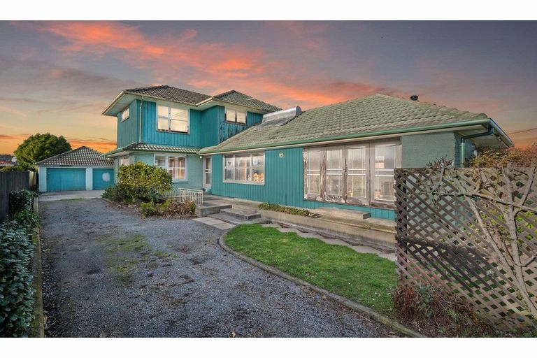 Photo of property in 38 Hindess Street, Halswell, Christchurch, 8025