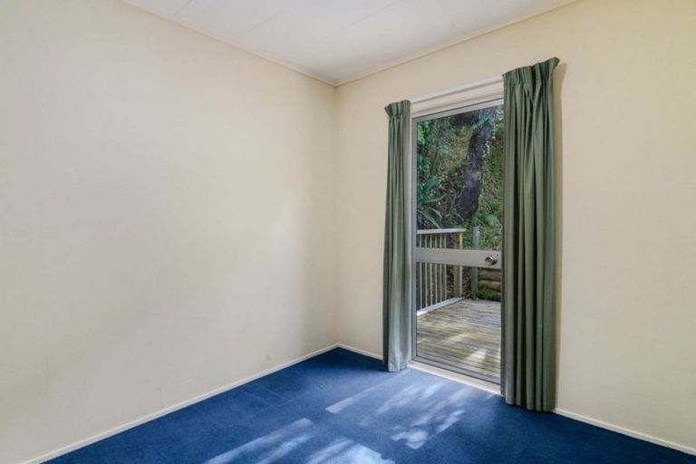 Photo of property in 21 Tihi Road, Springfield, Rotorua, 3015