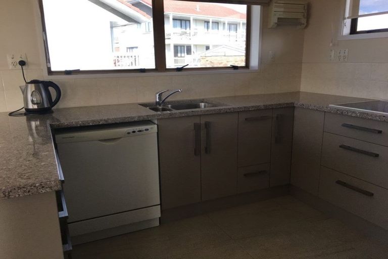 Photo of property in 5 Tekoah Place, Judea, Tauranga, 3110