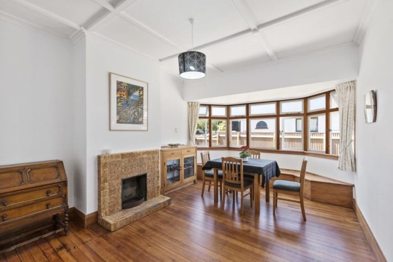 Photo of property in 10 Liverpool Street, Levin, 5510