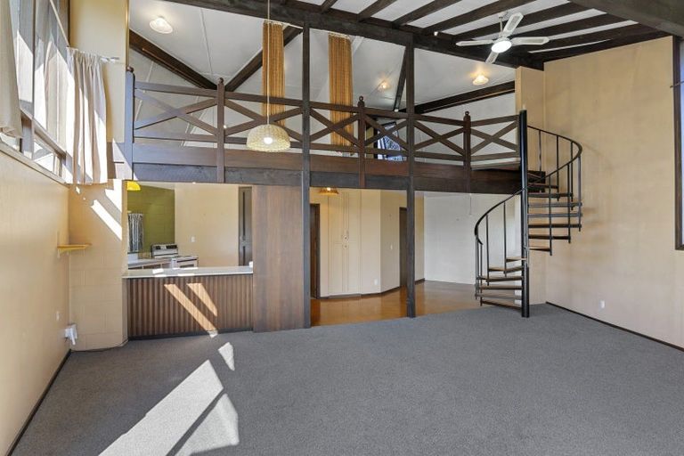 Photo of property in 25 Colcord Place, Methven, 7730