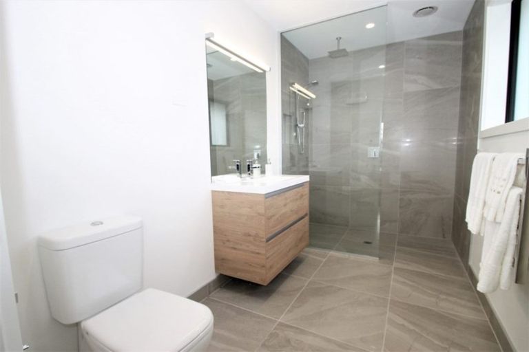 Photo of property in 91 Wingatui Road, Mosgiel, 9024