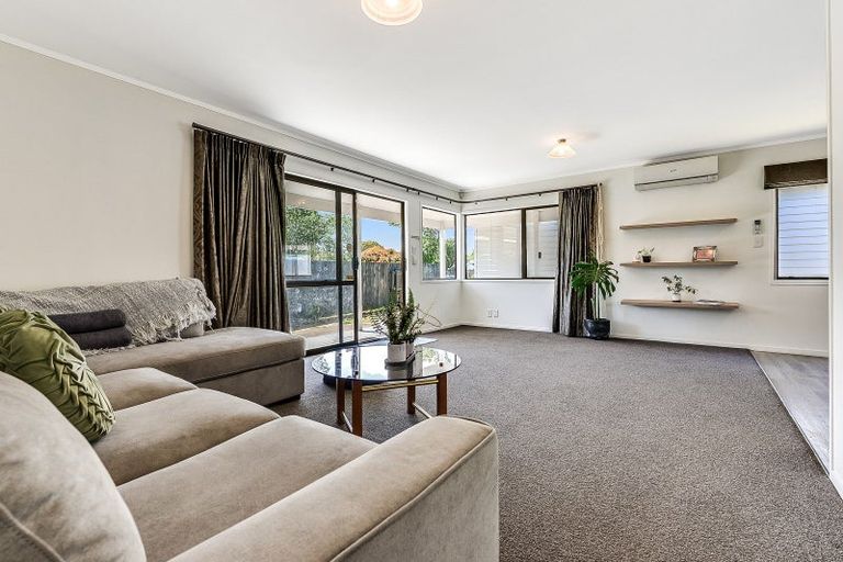 Photo of property in 4a Saint Lukes Place, Bader, Hamilton, 3206