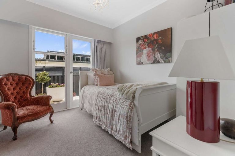 Photo of property in 7 Sophia Street, Glenholme, Rotorua, 3010