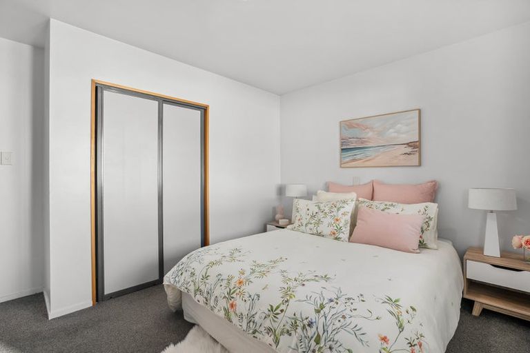 Photo of property in 4a Goodger Court, Cromwell, 9310