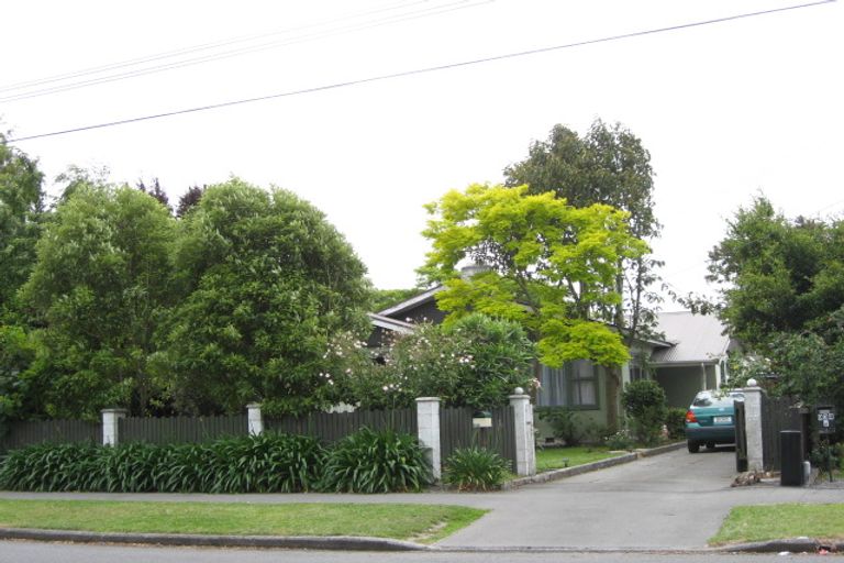 Photo of property in 934b Avonside Drive, Avondale, Christchurch, 8061