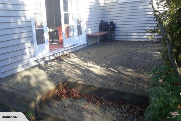 Photo of property in 72 Grampian Street, Casebrook, Christchurch, 8051