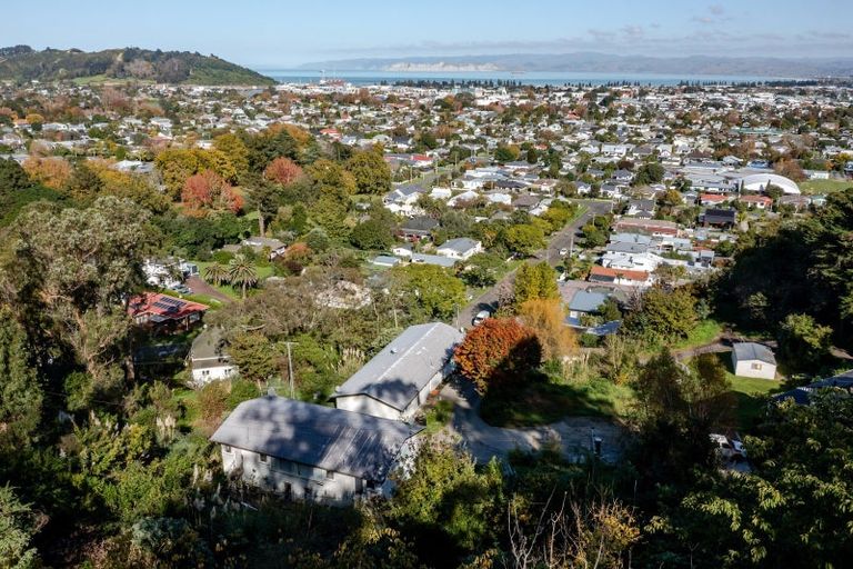 Photo of property in 1-5/36 Sievwright Lane, Whataupoko, Gisborne, 4010