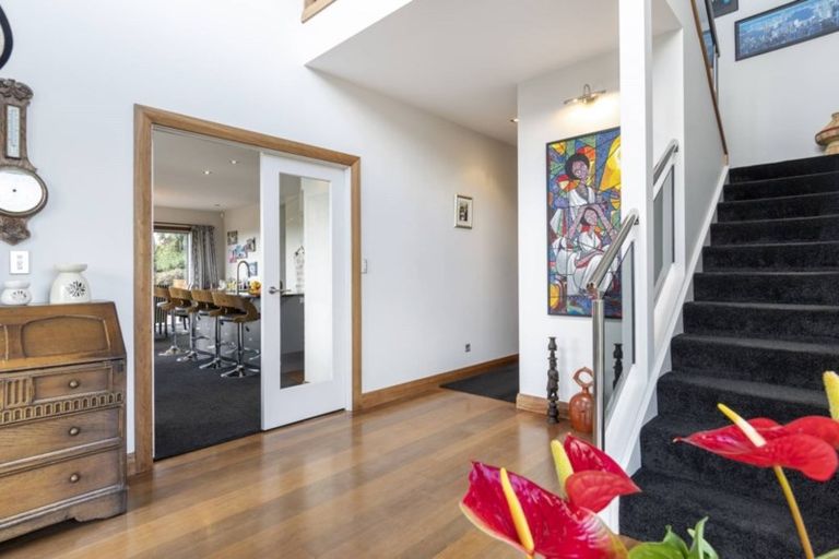 Photo of property in 17 Haden Place, Omokoroa, 3114