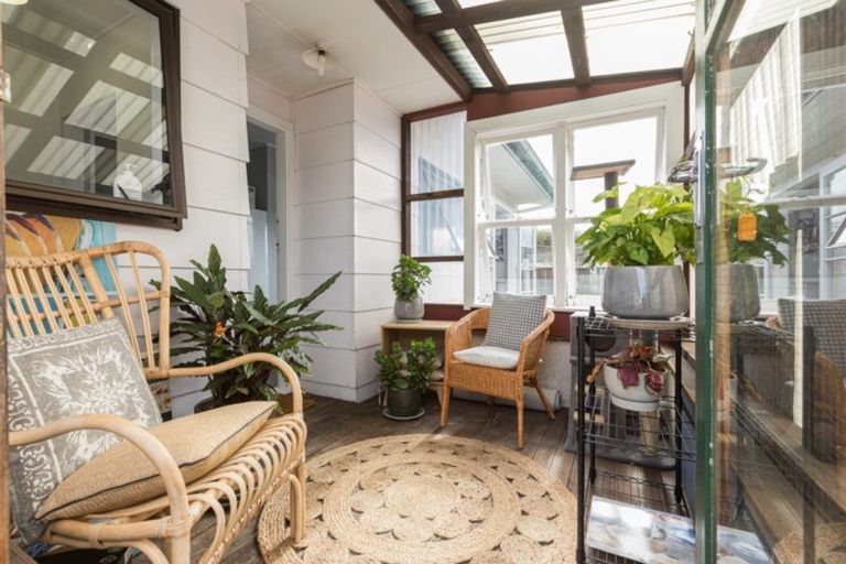 Photo of property in 135a Tavistock Road, Waipukurau, 4200