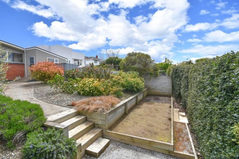 Photo of property in 113 Mornington Road, Kenmure, Dunedin, 9011