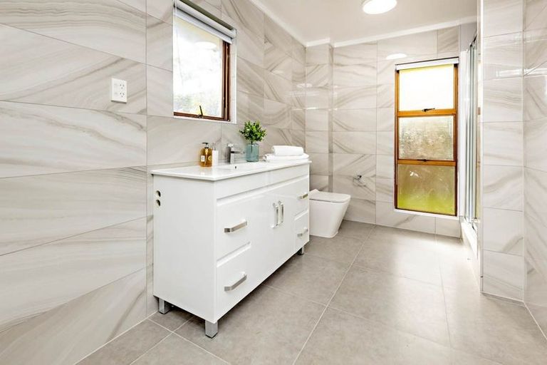 Photo of property in 9/495 Manukau Road, Epsom, Auckland, 1023