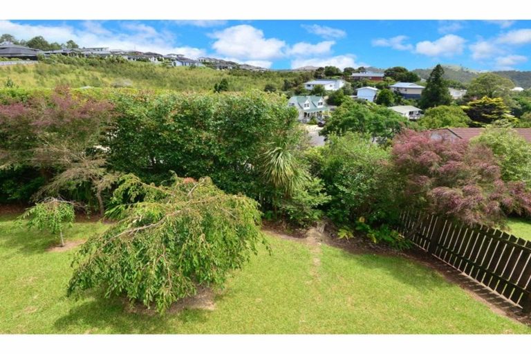 Photo of property in 56 Sun Valley, Hatfields Beach, Orewa, 0931