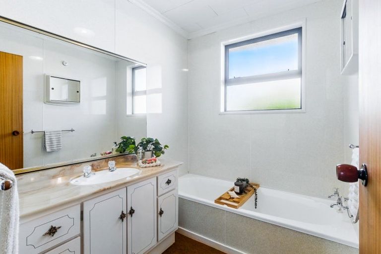 Photo of property in 74 Albert Street, Saint Clair, Dunedin, 9012