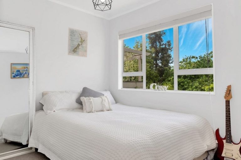 Photo of property in 139 Waihi Road, Judea, Tauranga, 3110