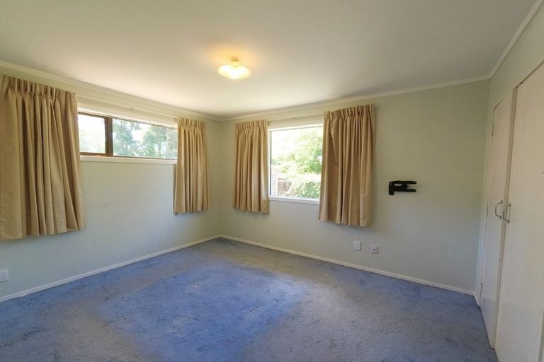 Photo of property in 74 Peacockes Road, Fitzroy, Hamilton, 3206