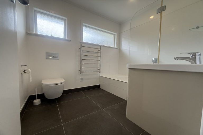 Photo of property in 103 Monarch Avenue, Hillcrest, Auckland, 0627