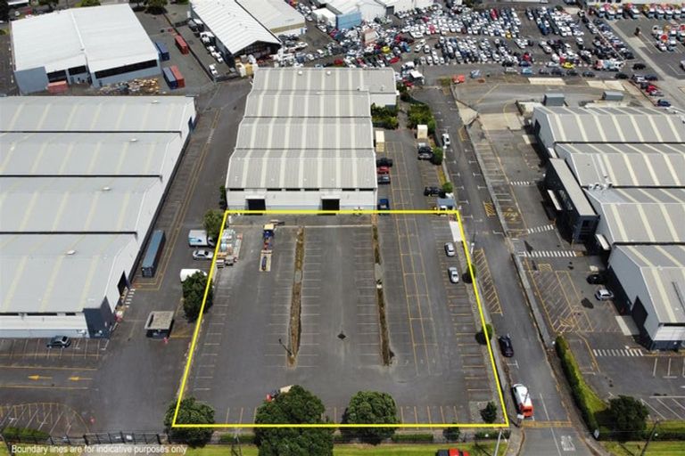 Photo of property in 95 Leonard Road, Ngongotaha, Rotorua, 3010