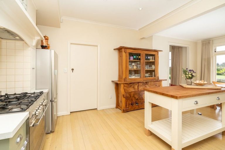 Photo of property in 101 Hooker Road, Tamahere, Hamilton, 3283