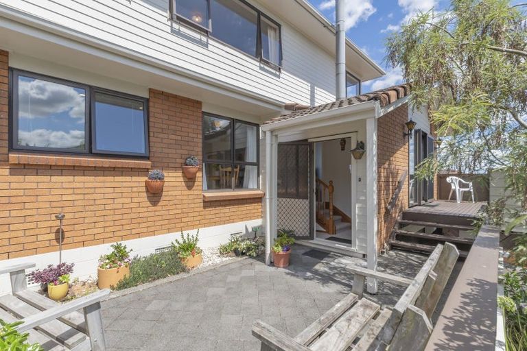 Photo of property in 1/80 Clark Road, Pahurehure, Papakura, 2113