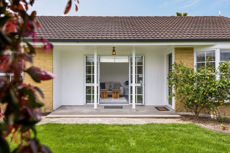 Photo of property in 82 Shakespeare Street, Leamington, Cambridge, 3432