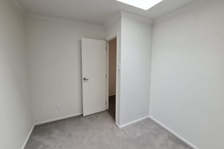 Photo of property in 60 Seafront Road, Castlecliff, Whanganui, 4501