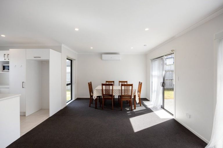 Photo of property in 68 Sylvester Crescent, Flagstaff, Hamilton, 3210