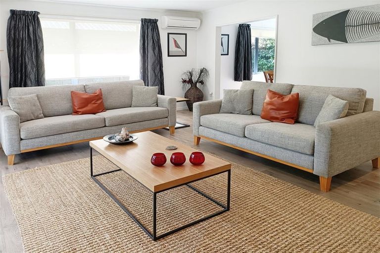 Photo of property in 27 Cambria Street, The Wood, Nelson, 7010