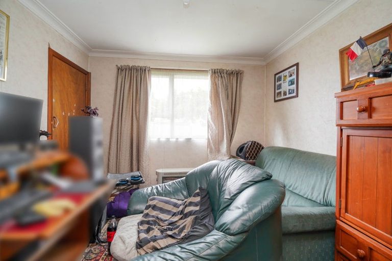 Photo of property in 8 Burns Street, Kew, Invercargill, 9812