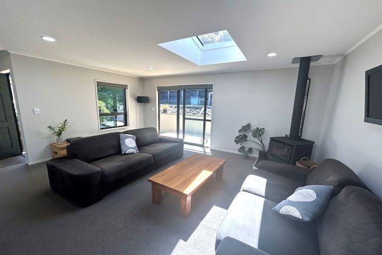 Photo of property in 3b Watts Road, Fernhill, Queenstown, 9300