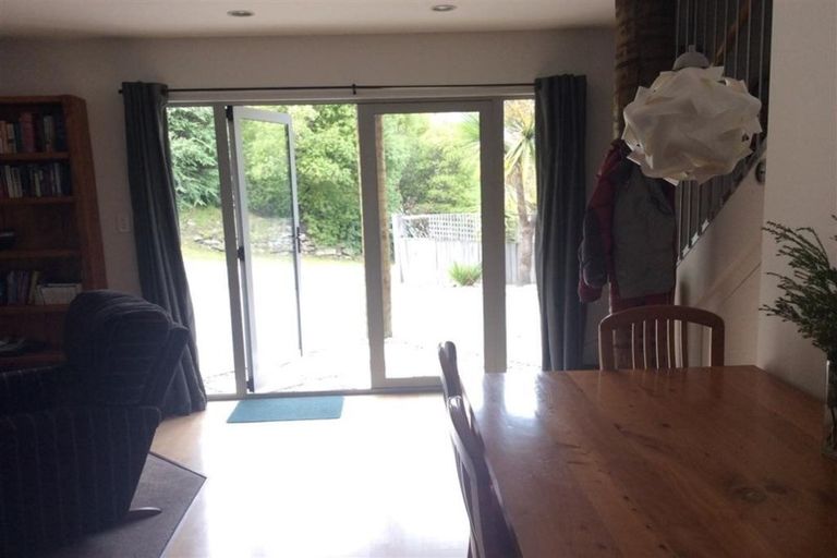 Photo of property in 244b Fernhill Road, Sunshine Bay, Queenstown, 9300