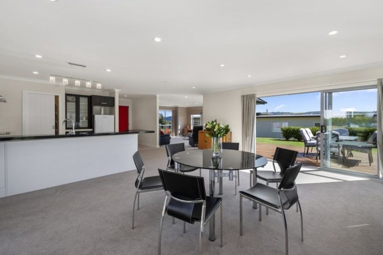Photo of property in 21 Bodes Lane, Kinloch, Taupo, 3377