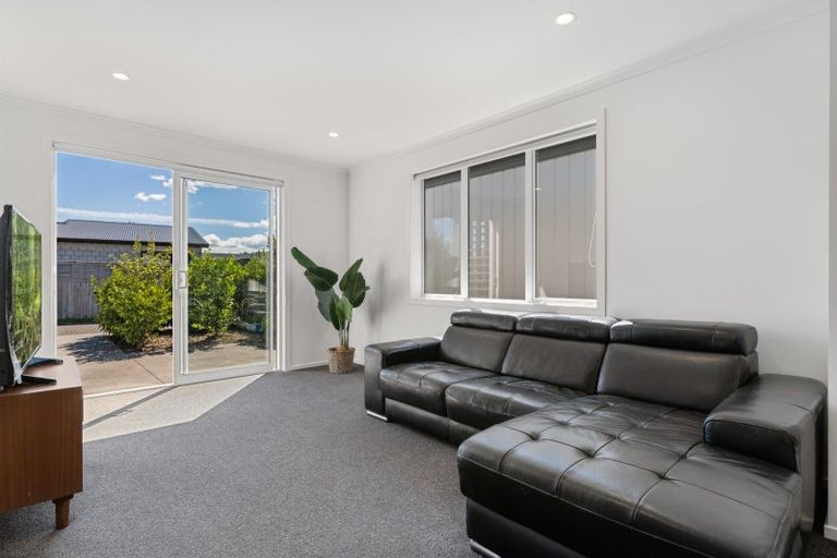 Photo of property in 24 Foley Grove, Pyes Pa, Tauranga, 3110