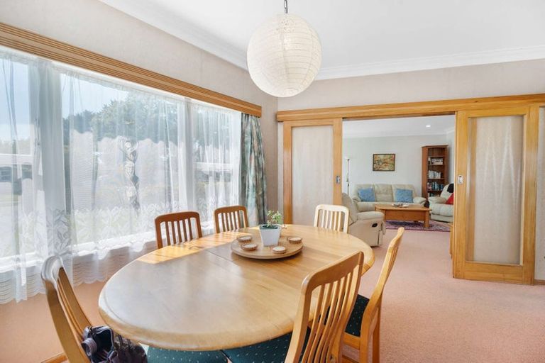 Photo of property in 32 Exeter Crescent, Pirimai, Napier, 4112