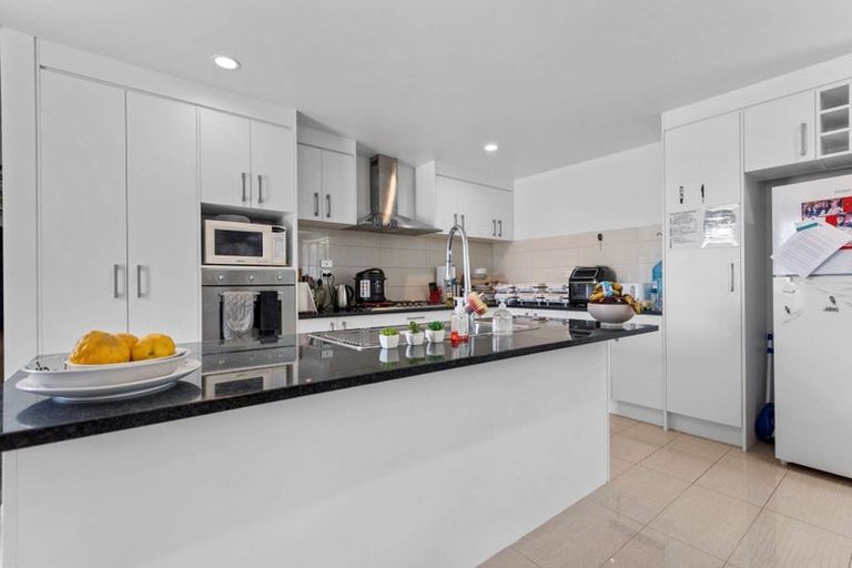 Photo of property in 26 Manuka Road, Huntly, 3700