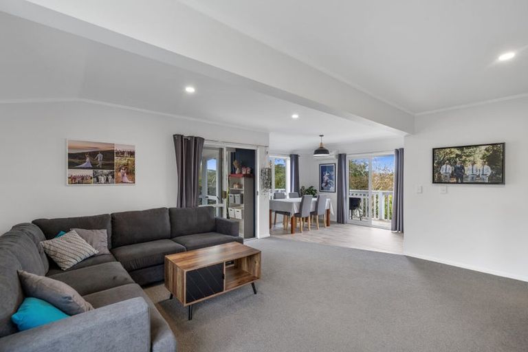 Photo of property in 50 Allen Street, Morrinsville, 3300