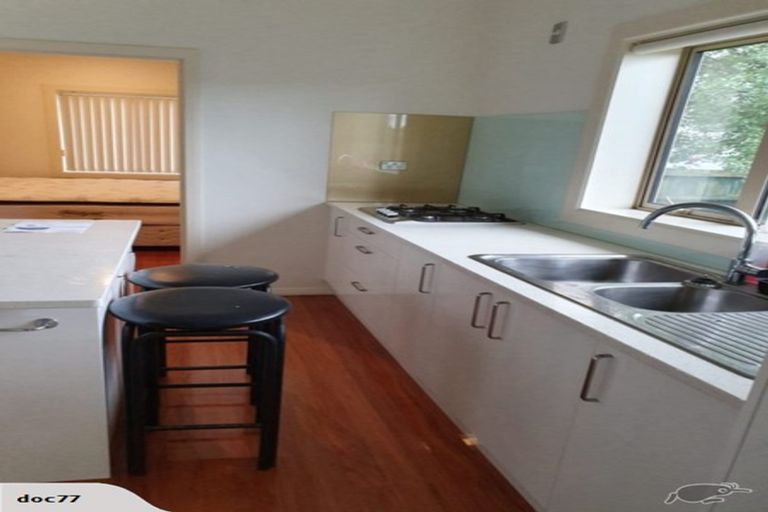 Photo of property in 15 Erson Avenue, Royal Oak, Auckland, 1061