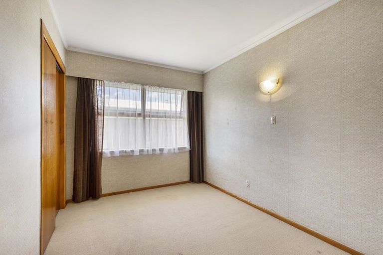 Photo of property in 2/28 Oakland Avenue, Papatoetoe, Auckland, 2025