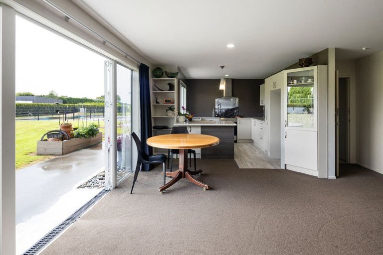 Photo of property in 67 Saint Leger Road, Te Awamutu, 3875