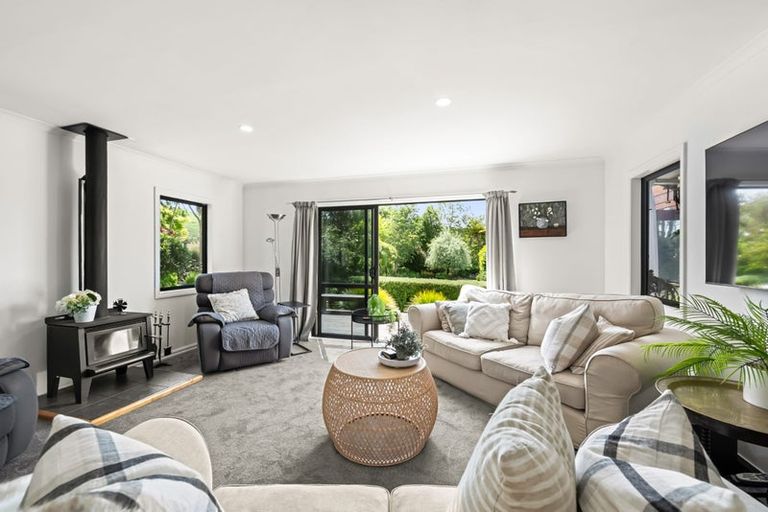 Photo of property in 31c Kakariki Way, Whitemans Valley, Upper Hutt, 5371