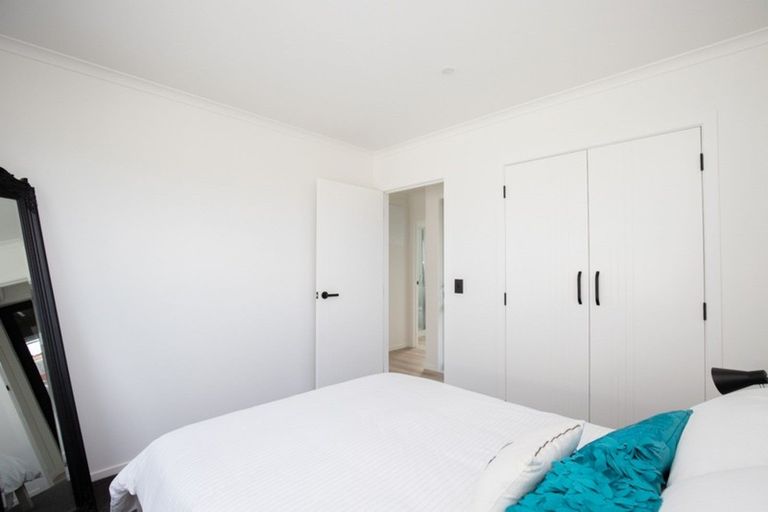 Photo of property in 10b Fernleigh Street, Kerepehi, 3671